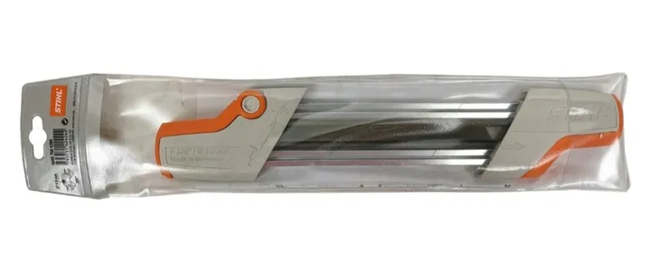ostrzalka-do-lancucha-4-0-mm-seria-56057504303