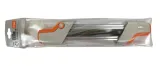 ostrzalka-do-lancucha-4-0-mm-seria-56057504303