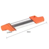 ostrzalka-do-lancucha-4-0-mm-kod-producenta-56057504303