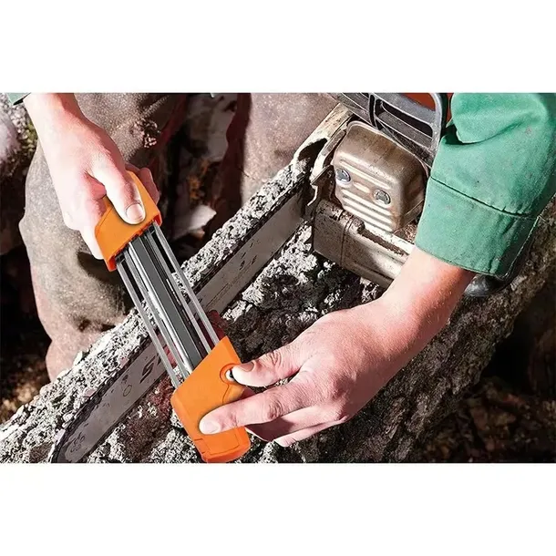 ostrzalka-do-lancucha-4-0-mm-stan-nowy-marka-stihl