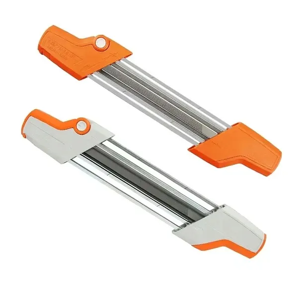 ostrzalka-do-lancucha-4-0-mm-stan-nowy-seria-56057504303