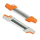 ostrzalka-do-lancucha-4-0-mm-stan-nowy-seria-56057504303