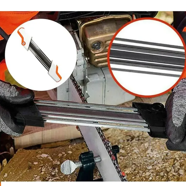 ostrzalka-do-lancucha-4-0-mm-marka-stihl-stan-nowy