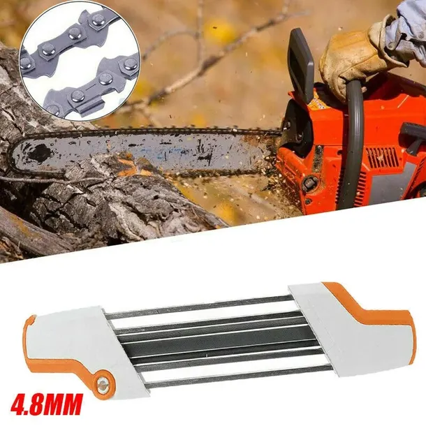 ostrzalka-do-lancucha-4-0-mm-marka-stihl-seria-56057504303
