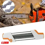 ostrzalka-do-lancucha-4-0-mm-marka-stihl-seria-56057504303