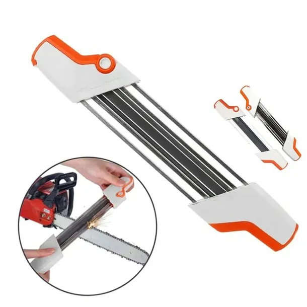 ostrzalka-do-lancucha-4-0-mm-marka-stihl-kod-producenta-56057504303
