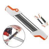 ostrzalka-do-lancucha-4-0-mm-marka-stihl-kod-producenta-56057504303