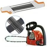 ostrzalka-do-lancucha-4-0-mm-seria-56057504303-stan-nowy