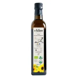olej-slonecznikowy-do-gotowania-i-smazenia-tloczony-na-zimno-bio-500ml-or-ek