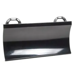 lemiesz-plug-do-zamiatarki-nac-swp-blade