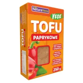 tofu-kostka-paprykowe-250g-or-naturavena