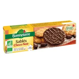 ciastka-oblane-gorzka-czekolada-bio-120g-or-bonneterre