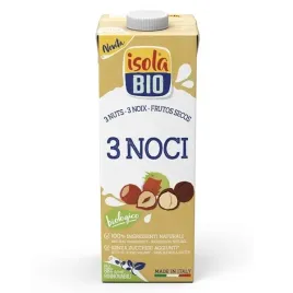 napoj-roslinny-3-orzechy-bio-1l-or-isola-bio
