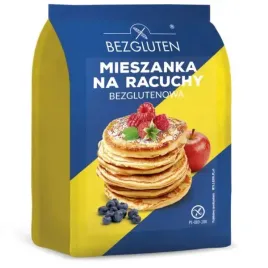 mieszanka-na-racuchy-bezglutenowa-300g-or-bezgluten