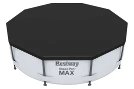 pokrywa-do-basenu-stelazowego-305-cm-bestway-58036