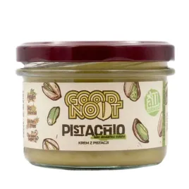 krem-pistacjowy-bez-dodatku-cukru-200g-or-good-noot