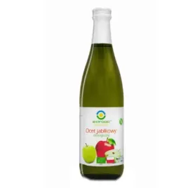 ocet-jablkowy-niefiltrowany-bio-500ml-or-bio-food