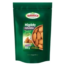migdaly-naturalne-jasne-500g-or-targroch