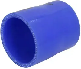 gmpsilred5760x76h-przewod-ukladu-chlodzenia-thermotec