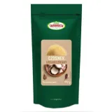 czosnek-granulowany-100g-or-targroch