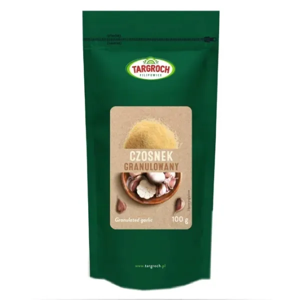 czosnek-granulowany-100g-or-targroch