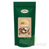 czosnek-granulowany-100g-or-targroch-marka-targroch