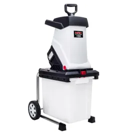 nac-she250b-box-g-2500w-rozdrabniacz-nozowy-rebak-40-mm-worek-45l-kola