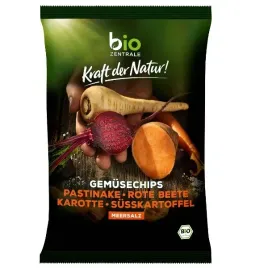 chipsy-warzywne-solone-bezglutenowe-bio-90g