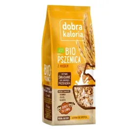 pszenica-z-miodem-bio-140g