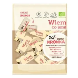 bezglutenowe-krowki-kokosowe-bio-150g-or-me-gusto