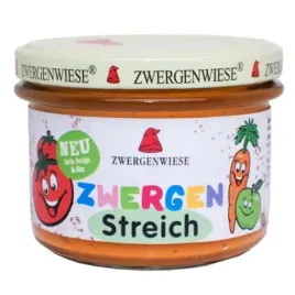 pasta-slonecznikowa-dla-dzieci-bez-cukru-bio-180g-or-zwergenwiese