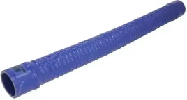 gmpsilflexfi55x700h-przewod-ukladu-chlodzenia-thermotec