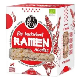 makaron-gryczany-ramen-bezglutenowy-bio-280g-or-diet-food