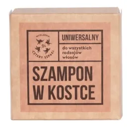 uniwersalny-szampon-w-kostce-75g-or-4szpaki