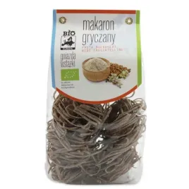 makaron-gryczany-gniazda-wstazki-bio-250g-or-bio-planet