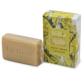 mydlo-w-kostce-siarkowe-100g-or-la-diva