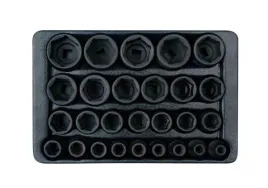 zestaw-nasadek-udarowych-1-2-27-cz-krotkie-6-kat-8-36mm-wklad-do-wozk