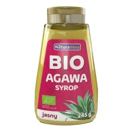 syrop-z-agawy-jasny-bio-245g-or-naturavena