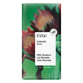 czekolada-mleczna-z-calymi-orzechami-bio-100g-or-vivani