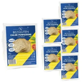 5x-bezglutenowy-chleb-powszedni-300g-or-bezgluten