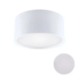 oprawa-sufitowa-smd-led-rolen-led-15w-white-nw-03110-struhm