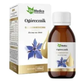 olej-z-ogorecznika-tloczony-na-zimno-100ml-or-ekamedica