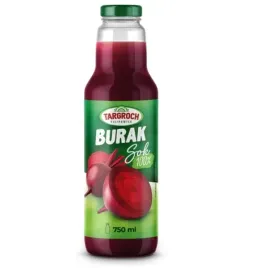sok-burak-100percent-750ml-or-targroch