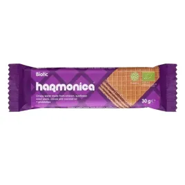 wafelek-z-samopszy-z-probiotykami-bio-30g