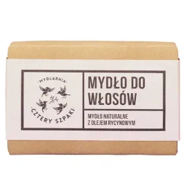 naturalne-mydlo-z-olejem-rycynowym-w-kostce-do-wlosow-110g-or-4szpaki