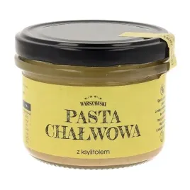 pasta-chalwowa-200g-or-baton-warszawski