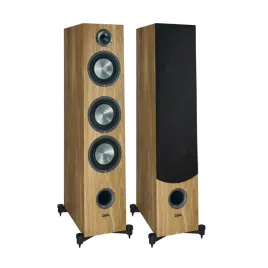 taga-harmony-platinum-f-100-v-4-kolumny-podlogowe-jasny-dab-para-oak