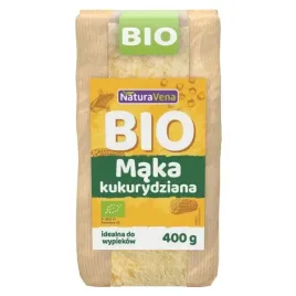 maka-kukurydziana-bio-400g-or-naturavena