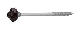 wkrety-etanco64-70x160mmdo-plyt-warstwowychbetonudrewna-ral8017-1szt