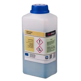siarczan-miedzi-1kg-or-biomus